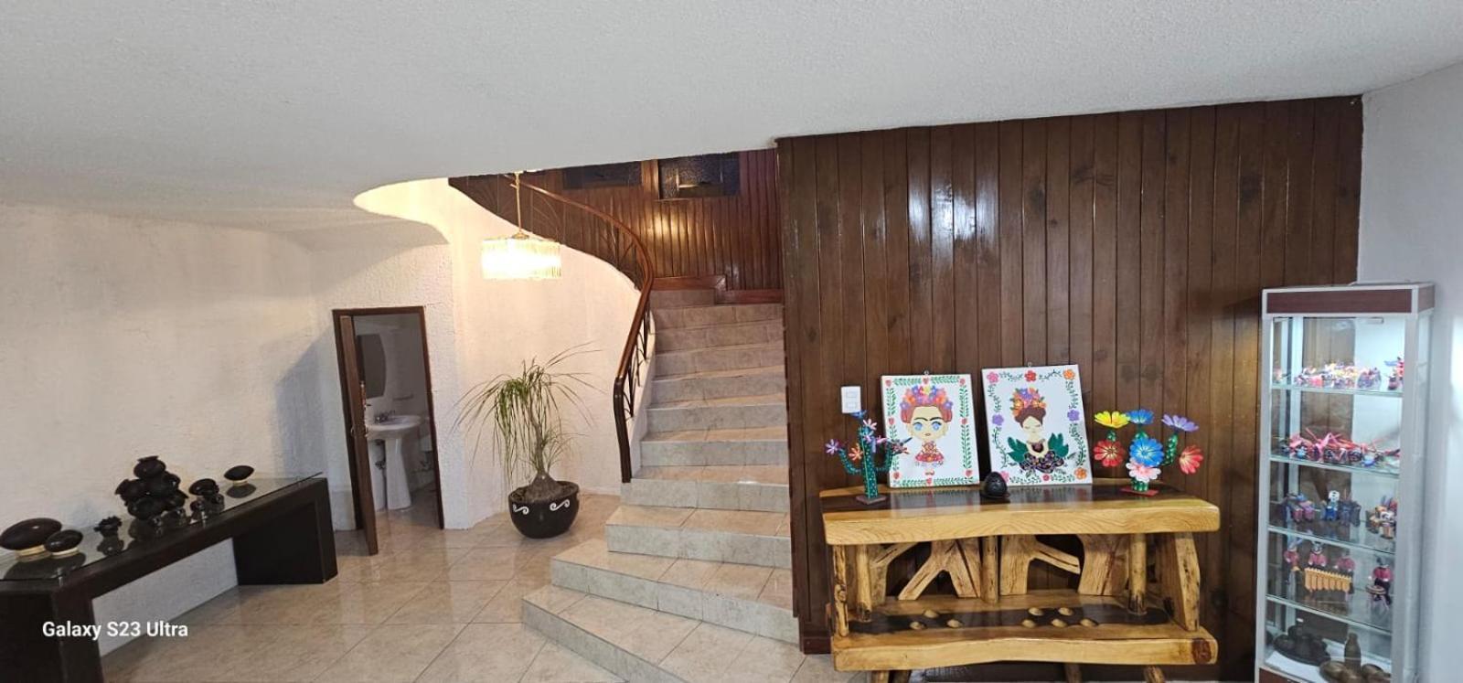 Casa 8 Regiones Oaxaca Екстер'єр фото